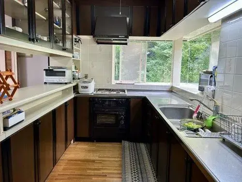 4LDK+S物件 賀茂郡東伊豆町 静岡県 (14)