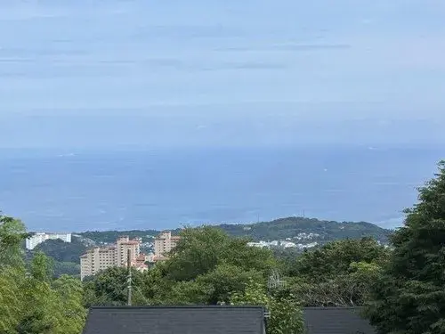 4LDK+S物件 賀茂郡東伊豆町 静岡県 (15)