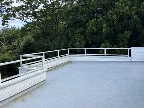4LDK+S物件 賀茂郡東伊豆町 静岡県 (16)