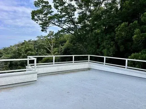 4LDK+S物件 賀茂郡東伊豆町 静岡県 (17)