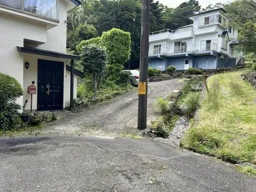 4LDK+S物件 賀茂郡東伊豆町 静岡県 (3)
