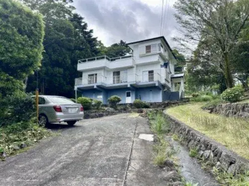 4LDK+S物件 賀茂郡東伊豆町 静岡県 (4)