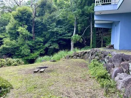 4LDK+S物件 賀茂郡東伊豆町 静岡県 (5)