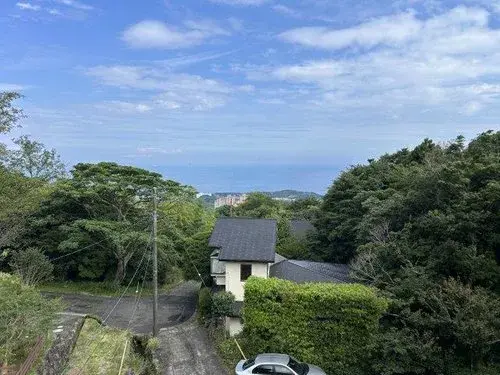 4LDK+S物件 賀茂郡東伊豆町 静岡県 (7)