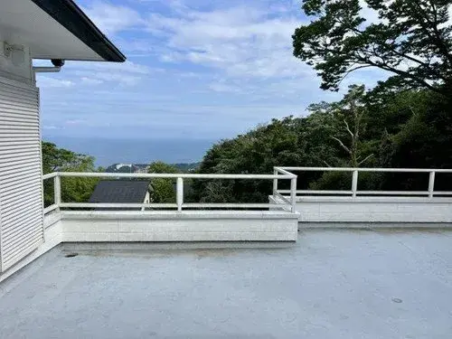 4LDK+S物件 賀茂郡東伊豆町 静岡県 (8)