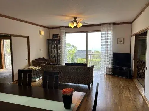 4LDK+S物件 賀茂郡東伊豆町 静岡県 (9)