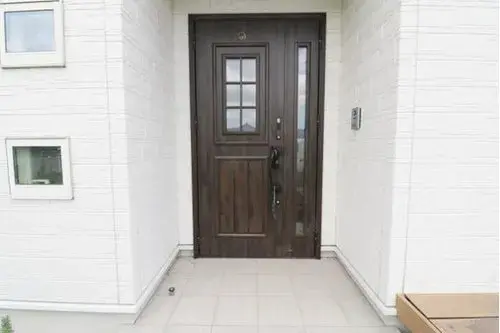7LDK مدينة Hamamatsu محافظة Shizuoka (2)