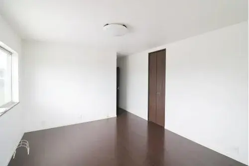 7LDK مدينة Hamamatsu محافظة Shizuoka (11)