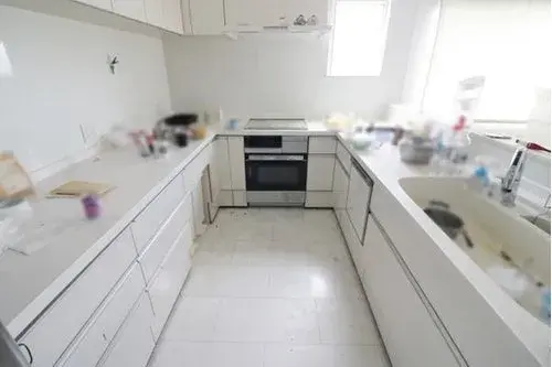 7LDK مدينة Hamamatsu محافظة Shizuoka (12)