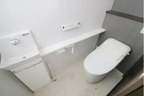 7LDK مدينة Hamamatsu محافظة Shizuoka (13)