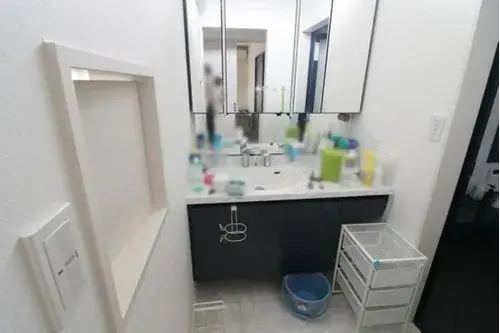 7LDK مدينة Hamamatsu محافظة Shizuoka (15)