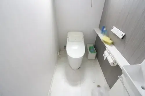 7LDK مدينة Hamamatsu محافظة Shizuoka (16)