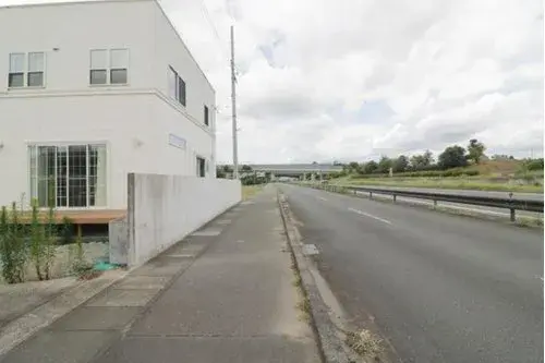 7LDK مدينة Hamamatsu محافظة Shizuoka (17)