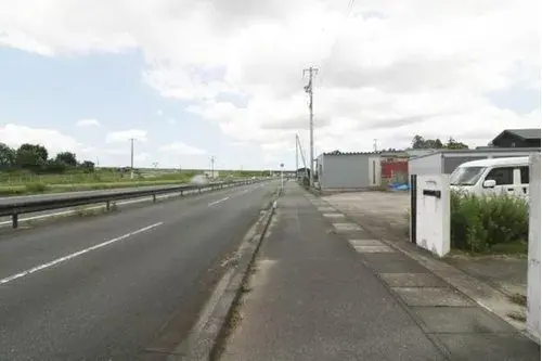 7LDK مدينة Hamamatsu محافظة Shizuoka (18)