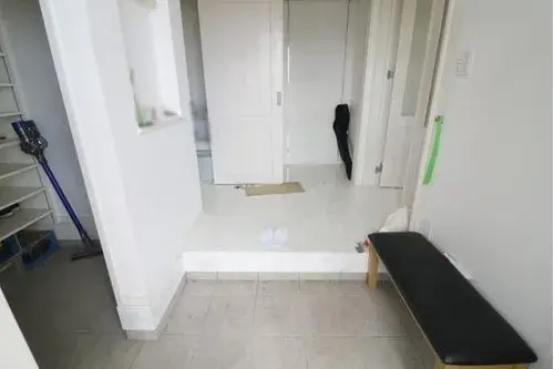 7LDK مدينة Hamamatsu محافظة Shizuoka (3)
