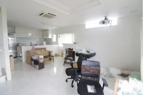 7LDK مدينة Hamamatsu محافظة Shizuoka (4)