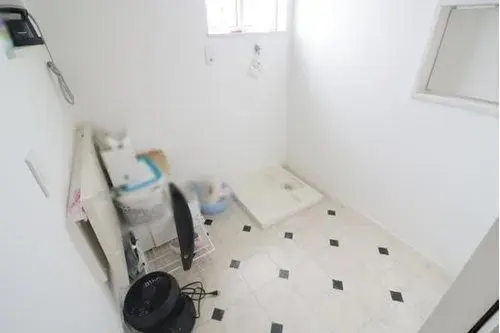 7LDK مدينة Hamamatsu محافظة Shizuoka (6)