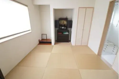 7LDK مدينة Hamamatsu محافظة Shizuoka (7)