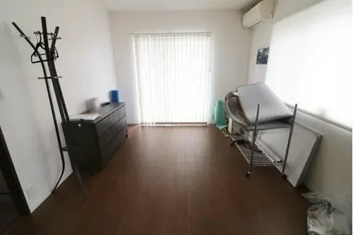 7LDK مدينة Hamamatsu محافظة Shizuoka (8)