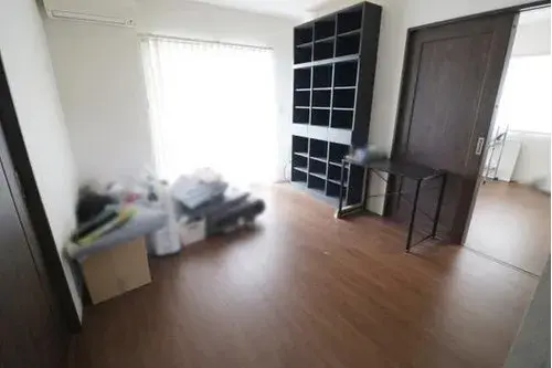 7LDK مدينة Hamamatsu محافظة Shizuoka (9)