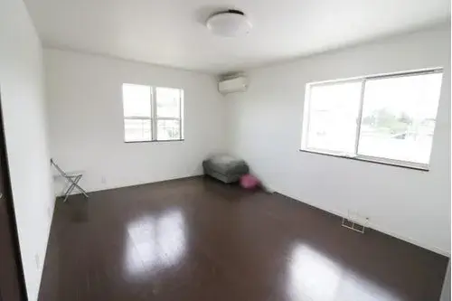 7LDK مدينة Hamamatsu محافظة Shizuoka (10)