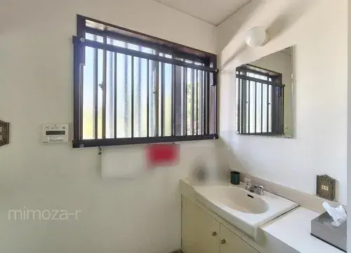 عقار 3LDK مدينة إيتو محافظة شيزوكا (12)