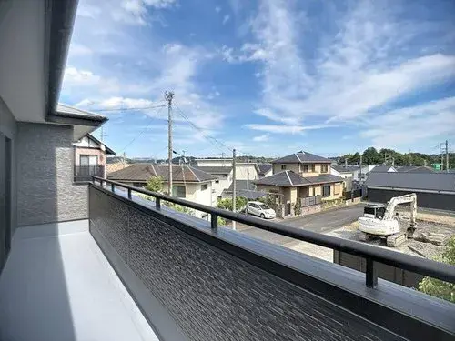 Akiya in Shizuoka