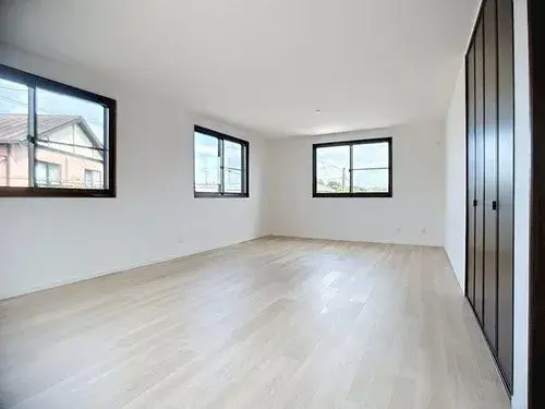 عقار 5LDK مدينة كاكيغاوا محافظة شيزوؤكا (10)