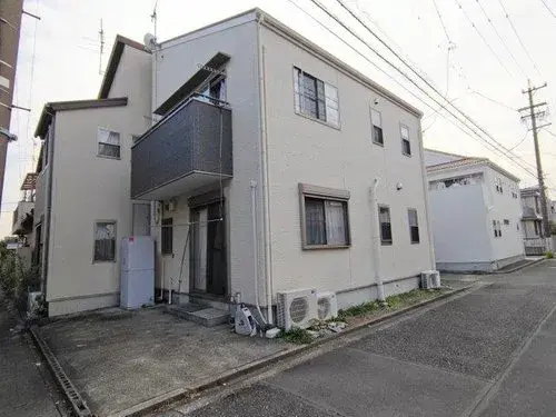 عقار 3LDK+S مدينة Shizuoka محافظة Shizuoka (2)