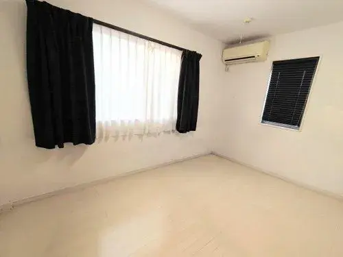 عقار 3LDK+S مدينة Shizuoka محافظة Shizuoka (12)