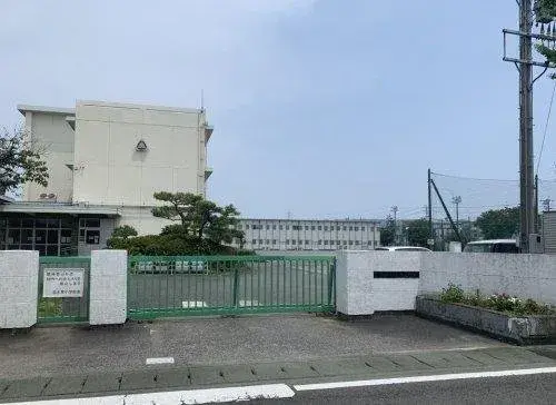 عقار 3LDK+S مدينة Shizuoka محافظة Shizuoka (20)