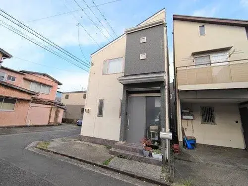 عقار 3LDK+S مدينة Shizuoka محافظة Shizuoka (3)