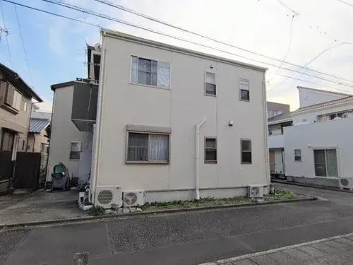 عقار 3LDK+S مدينة Shizuoka محافظة Shizuoka (4)