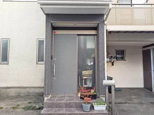 عقار 3LDK+S مدينة Shizuoka محافظة Shizuoka (5)
