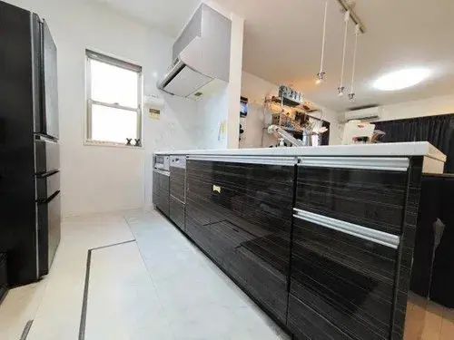عقار 3LDK+S مدينة Shizuoka محافظة Shizuoka (8)