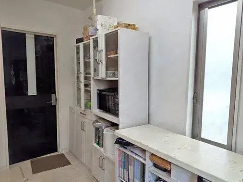 عقار 3LDK+S مدينة Shizuoka محافظة Shizuoka (9)