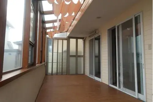 5LDK+S عقار بمدينة هاماماتسو، محافظة شيزوكا (3)
