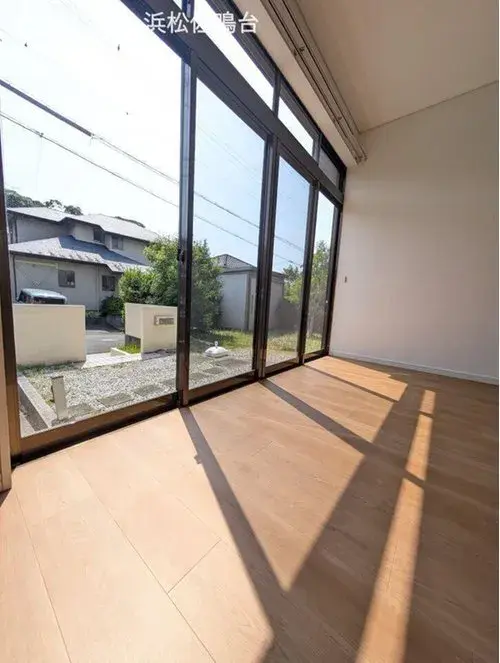 4LDK物件 浜松市中央区 静岡県 (11)