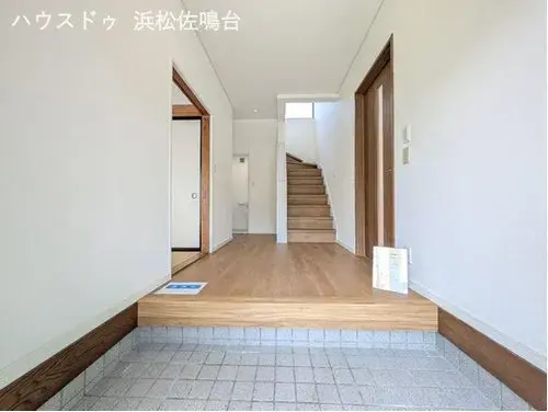 4LDK物件 浜松市中央区 静岡県 (12)