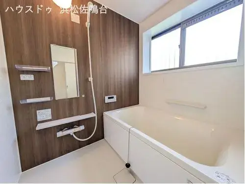 4LDK物件 浜松市中央区 静岡県 (20)