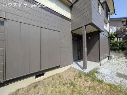 4LDK物件 浜松市中央区 静岡県 (3)