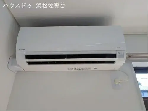 4LDK物件 浜松市中央区 静岡県 (23)