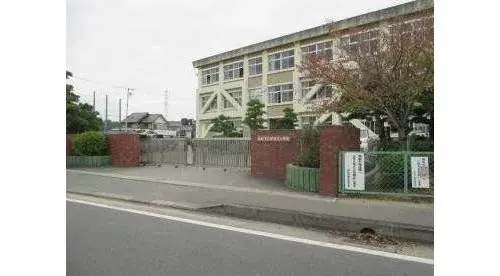 4LDK物件 浜松市中央区 静岡県 (25)