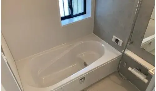 5LDK عقار مدينة شيزوكا محافظة شيزوكا (4)
