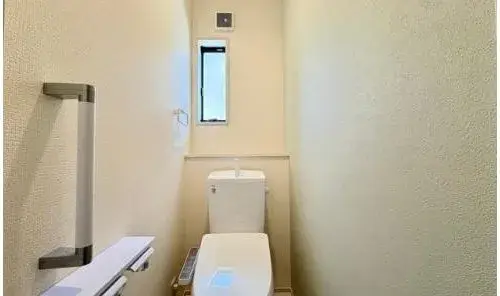 5LDK عقار مدينة شيزوكا محافظة شيزوكا (5)