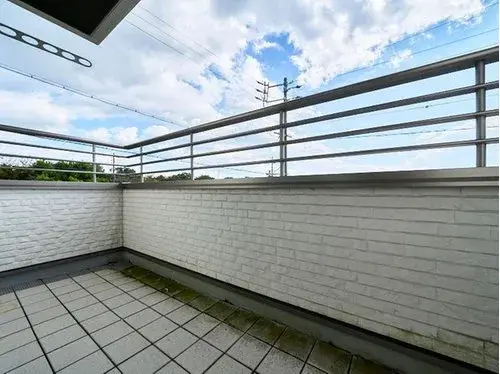3LDK Nisshin City Aichi Prefecture Property (2)