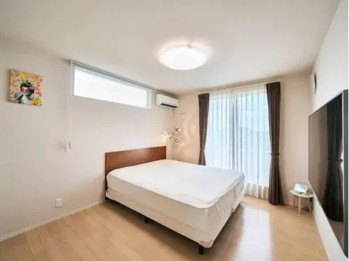 3LDK Nisshin City Aichi Prefecture Property (11)