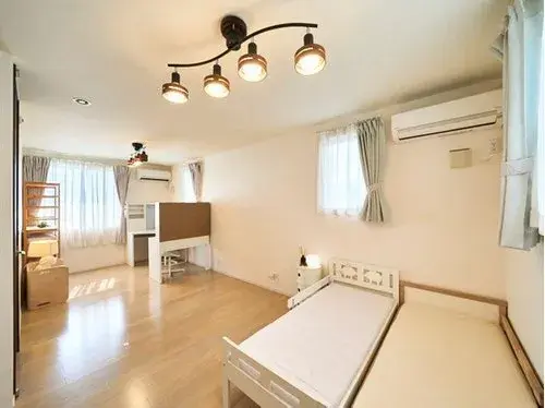 3LDK Nisshin City Aichi Prefecture Property (12)