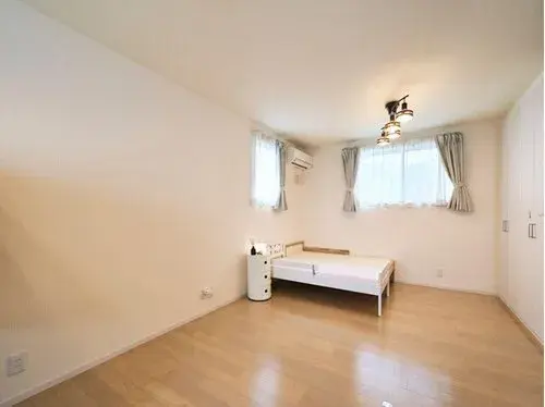 3LDK Nisshin City Aichi Prefecture Property (13)