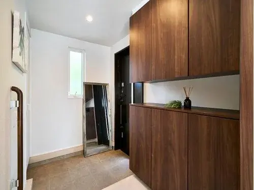 3LDK Nisshin City Aichi Prefecture Property (14)